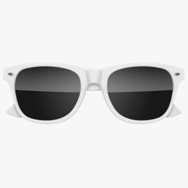 Saint Joseph Retro Sunglasses Thumbnail