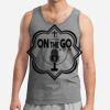 Ultra Cotton ® Tank Top Thumbnail